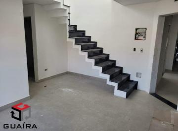 Apartamento · 131m² · 2 Quartos · 2 Vagas · Cobertura à venda em Nova Petrópolis – 2 dorm, suíte, varanda gourmet e 1 vaga (aceita financiamento