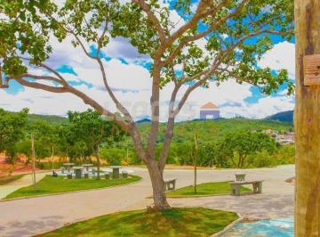 Terreno · 298m² · Lotes à venda , de 250m² a 298m² - Região Central de Neves - Parque Vitória