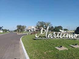 26297505_g.jpg · 
                                TERRENO DIFERENCIADO NO CONDOMÍNIO MARÍTIMO
                       