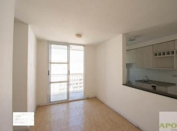 Apartamento · 65m² · 2 Quartos · 1 Vaga · Jardim Prudência 2 dormitórios sendo 1 Suíte, 1 Vaga, 65m²