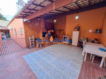 19656_iJ71499nHF562s4Z7c_1965664b9772d3f106.jpg · Casa à venda - em Vila Santa Mônica