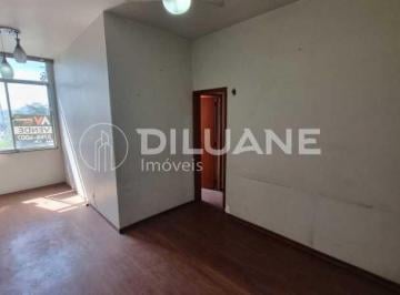 Apartamento · 45m² · 1 Quarto · Apartamento - / Residencial / Botafogo