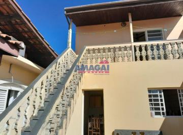 Casa · 180m² · 3 Quartos · 3 Vagas · Imóvel para venda no Jd. do Portal