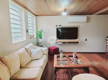 424523_i0h25ife0D6_42452364b94a5d1e359.jpg · Casa dois pisos Bairro Centro em Farroupilha