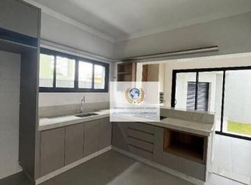 493137e48f0ac0912fdf85ed8ac277c075c0c95d · Casa com 4 dormitórios à venda, 230 m² por R$ 1.890.000,00 - Residencial Paineiras - Paulínia/SP