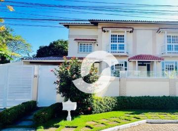 6bf890d6433d25496fd50b4982f52b49fd67662a · Casa alto padrão em Camboinhas