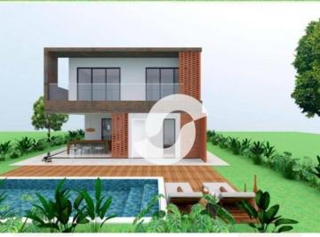 ee752f382ff9b1a93de420a52743f91e3babd9a8 · Casa com 4 dormitórios à venda, 208 m² por R$ 1.200.000,00 - Ubatiba - Maricá/RJ