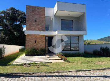 f24e98435c9dda0af498390c1909f3fd48443f84 · Casa com 4 dormitórios à venda, 208 m² por R$ 1.200.000,00 - Ubatiba - Maricá/RJ