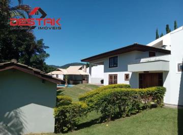 v6930a.jpg · Casa - Chacara Malota 