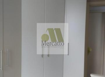 Apartamento de 2 quartos, São Paulo · Apartamento em Parque Munhoz  -  São Paulo