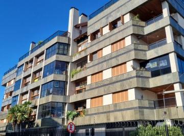 202511031743187434.jpg · Apartamento para Venda em Pelotas, Centro, 3 dormitórios, 1 suíte, 3 banheiros, 2 vagas