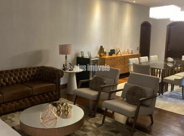 Casa · 424m² · 4 Quartos · 8 Vagas · MORUMBI JARDIM LONDRINA 424,0M²AC 792,0M²ÁREA DE TERRENO - LAZER PRIVATIVO COM CHURRASQUEIRA PISCINA
