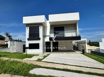 b50ea587db1193a9f868a3cb7a4119caf0db0b50 · Casa à venda, 342 m² por R$ 3.400.000,00 - Parque das Quaresmeiras - Campinas/SP