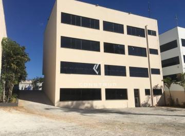 6c6b4eb5cb001f046d90ebcede8aef357ad3b855 · Prédio para alugar, 720 m² por R$ 32.700,00/mês - Jardim do Lago - Campinas/SP