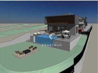 be7e0c836221ad692aa7d76ee9d75454c0095f09 · CASA À VENDA NO CONDOMÍNIO PEDRA ALTA - CAMPINAS