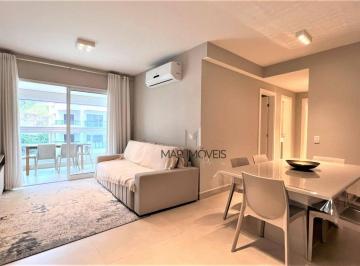 5d0e8cdc4dc8567dcc5fe6238c338064c58ec3a8 · Apartamento à venda no Guarujá, na praia das Astúrias, sacada hgourmet, 02 vagas de garagem e lazer.