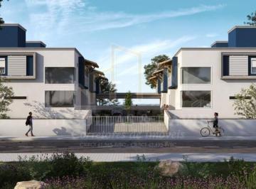 20230713115128_12413065858.jpg · Casa para Venda em Florianópolis, Ribeirão Da Ilha, 3 dormitórios, 1 suíte, 3 banheiros, 1 vaga