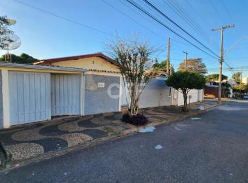 0 · casa à venda em Jardim Alto da Barra