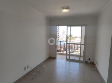 0 · apartamento para aluguel em Jardim Guanabara