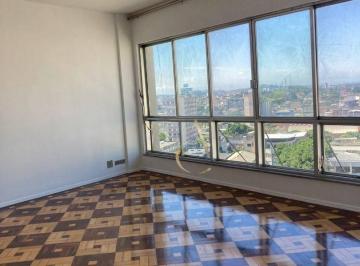 4a76324b0af4519994c41e4355c2f65db3e80267 · APARTAMENTO PARA VENDA - EDIFÍCIO ALEXANDRINA MENDES DE OLIVEIRAS - NOVA IGUAÇU