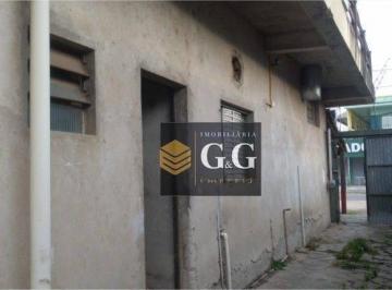 536f75f54fbca4c96c67590670a45b8cacceeec3 · Galpão para alugar, 80 m² por R$ 1.750,00/mês - Jardim Lisboa - Viamão/RS