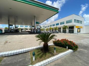 2bd31f2518c690721321eaf6ed9333727cfc01be · Loja para alugar, 54 m² por R$ 3.182,93/mês - Edson Queiroz - Fortaleza/CE