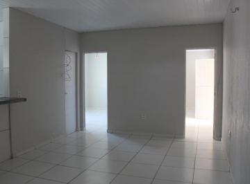 761a91803755fd68ca70f8723147fb3977253f95 · Apartamento para alugar, 63 m² por R$ 1.025,12/mês - Papicu - Fortaleza/CE