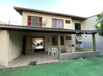 b9f474e7bb0c508fc367c024bffd20be374653c8 · Casa, 192 m² - venda por R$ 890.000,00 ou aluguel por R$ 4.594,85/mês - Engenheiro Luciano Cavalcant