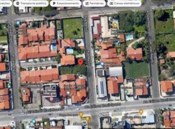 13b7bbf3bf6b70f1885017925b1458a38721487c · Terreno em excelente localização para alugar