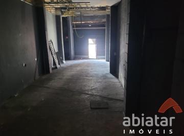 foto1 · Ponto comercial para locação na Vila Yara  Osasco/SP