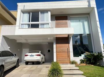 431634_iNw6Z2712m8_43163464b9779ad38ce.jpg · Casa de Alto padrão em Condomínio