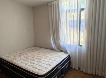 202609181613512138.jpg · Apartamento para Locação em Brasília, Asa Sul, 2 dormitórios