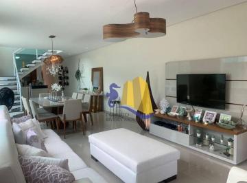 51dd0178d746376dc2bb51f223dc3cf598586fee · Casa com 5 dormitórios à venda, 260 m² por R$ 1.810.000,00 - Jardim São Lourenço - Bertioga/SP