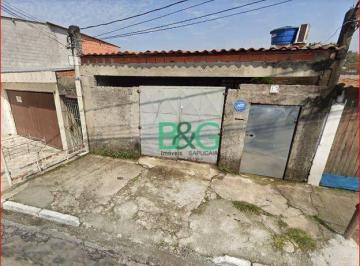 a51fae531bed9b36e4920d277fc4b6a7617c2573 · Salão para alugar, 78 m² por R$ 3.000,00/mês - Vila Joaniza - São Paulo/SP