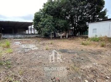 img_1345-21690834024550.jpg · Terreno comercial/industrial com 1.250 m2 à venda, Coqueiral de Aracruz, ES