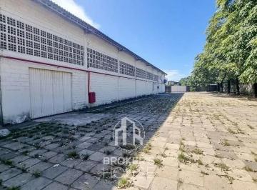 galpao-1700-m-venda-por-r-6-000-000-00-ou-aluguel-por-r-30-666-67-mes-civit-ii-serra-es1680197540359mzaaz.jpg · Galpão, 1700 m² podendo ser ampliado - venda ou locação - Civit II - Serra/ES