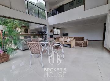 casa-com-4-dormitorios-1500-m-venda-por-r-6-730-000-00-ou-aluguel-por-r-23-433-33-mes-santa-lucia-vitoria-es1680197747111lyipj.jpg · Casa residencial ou comercial com 4 dormitórios, 1500 m² - venda por R$ 6.730.000,00 ou aluguel por