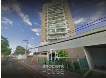 apartamentoavendamontebelovitoriaes_jpg1680449064647.jpg · Apartamento Garden à venda 150m² 2 quartos Monte Belo/Bento Ferreira Vitória, ES
