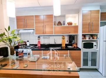 apartamento-com-2-dormitorios-a-venda-70-m-por-r-750-000-00-praia-de-santa-helena-vitoria-es1680197860216tqnqo.jpg · Apartamento com 2 dormitórios à venda, 70 m² por R$ 1.080.000,00 - Praia de Santa Helena - Vitória/E