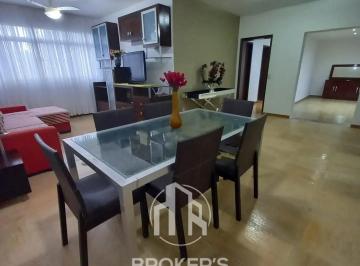 apartamentoavendabentoferreiravitoriaes_1680480861806.jpg · Apartamento 220M² 4 quartos c/1 suíte à Venda, Bento Ferreira, Vitória, ES