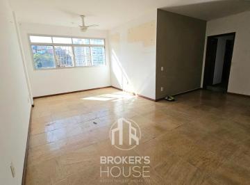 20260804_141929_0011785950201903.jpg · Apartamento de 220 m² com 4 quartos, andar alto e 1 por andar em Bento Ferreira, Vitória, ES