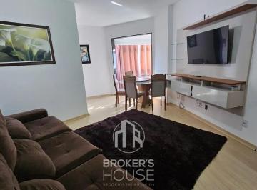 whatsapp-image-2026-07-17-at-18-13-52-11784323117604.jpeg · Apartamento Mobiliado de 1 Quarto na Praia do Canto Venda ou Locação Vitória/ES