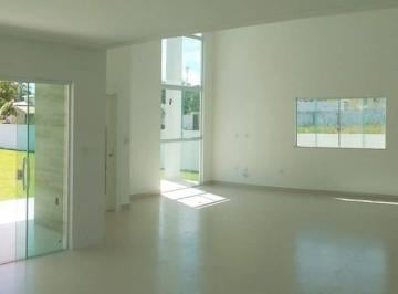Casa · 148m² · 3 Quartos · 2 Vagas · Casa Cond. Parque das Árvores , 3 suítes, Piscina, 148 m² por R$ 890.000 - Barra de Jacuíp