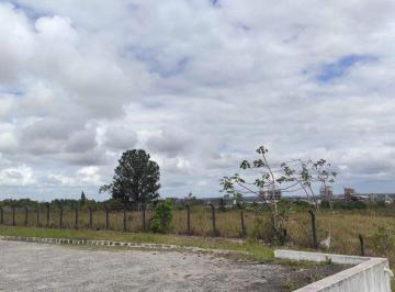 Terreno · 17000m² · Excelente Área no Polo Industrial Camaçari - Próximo da montadora chinesa BYD ( FORD )