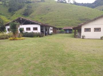 e04ba2f3d5962d235fda3595f1e1ed67b7b028bb · Incomparável fazenda em Trajano de Moraes - Rio de Janeiro