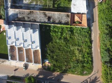 e628ef8a4899fdb67e38c971161a5b7ccddca3da · Terreno Próximo Da Praia - Barra Do Jacuipe Com 480 m²