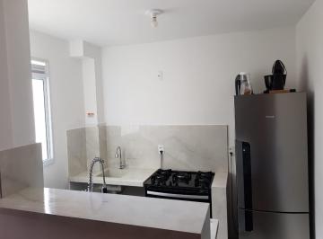 Apartamento · 42m² · 2 Quartos · 1 Vaga · Apartamento no Alphaville (Abrantes), conforto, alegria e comodidade em um só lugar
