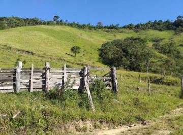 8fd1c2855c6481ddd01e6e584da3479a1026995d · Fazenda de 15 Alqueires a apenas 8km do asfalto à venda em Trajano de Moraes