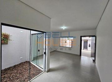 28099_i8T2814HVwPA4m6f7rm69_280996657848a2640e.jpg · Imoveis - na Vila Guiomar
