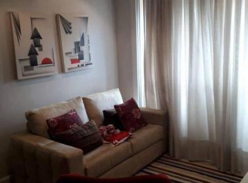 5222729dc8722aeaa23342a5ee66d2ca008e973d · Apartamento com 3 dormitórios à venda, 106 m² por R$ 520.000,00 - Ponte Preta - Campinas/SP